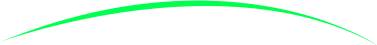 45_b_small.png